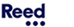 Reed Jobs